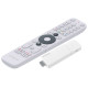 Strong Leap-Air Ultimate HDMI 4K Ultra HD Android Blanco
